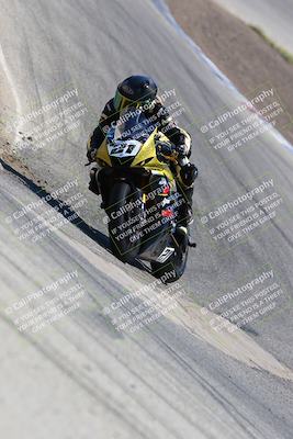 media/Aug-12-2023-CRA (Sat) [[cef4f9ffb2]]/Race/Race 10/Race 9 (Off Ramp)/
